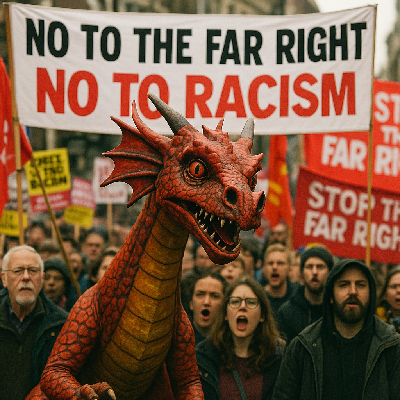 Dragon Activism (2).png