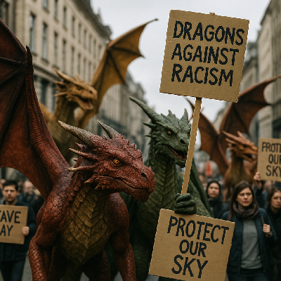 Dragon Activism (1).png